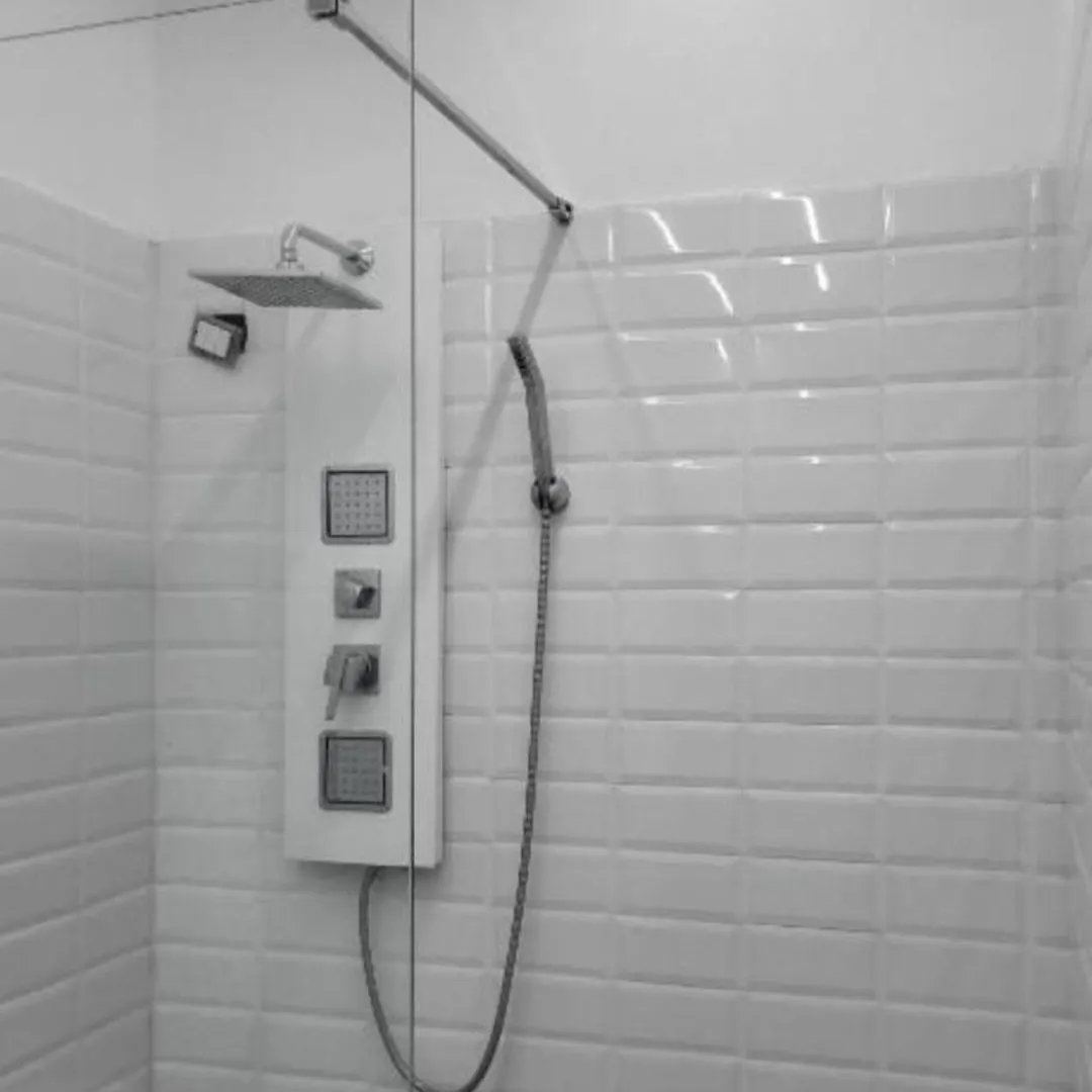 Giuliano Rooms Catania Guest house