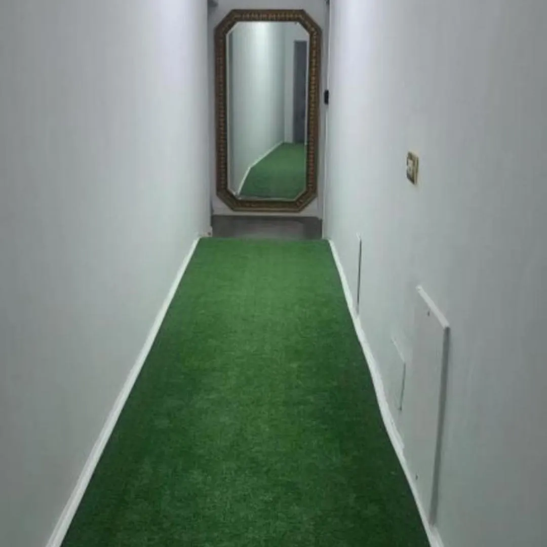 Guest house Giuliano Rooms Catania Italy