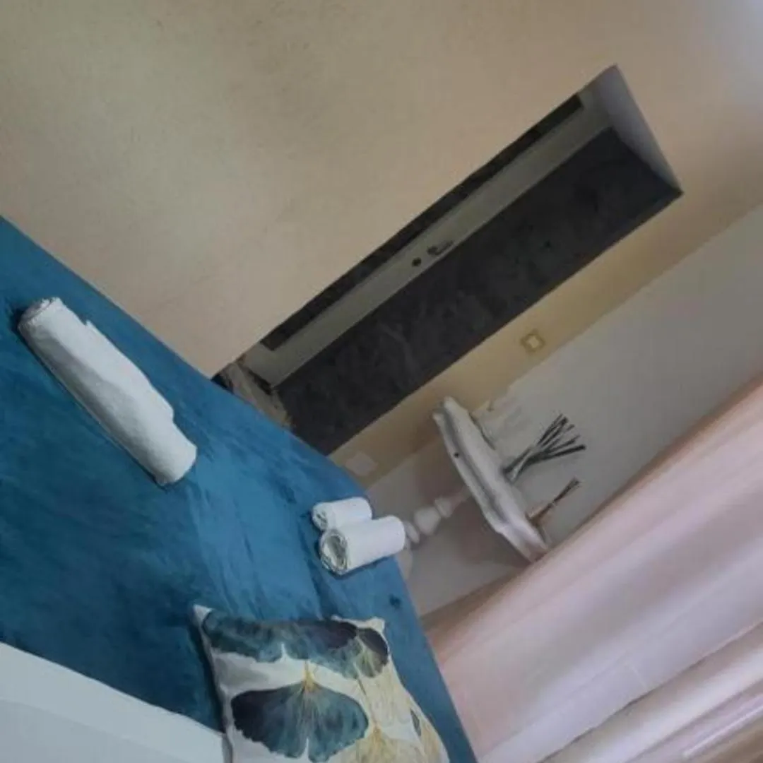 Гостевой дом Giuliano Rooms Катания